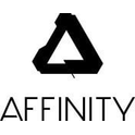 Logo of Affinity Designer