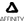 Logo of Affinity Designer