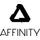 Logo of Affinity Designer
