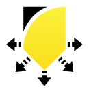 Logo of Arcserve UDP