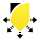 Logo of Arcserve UDP