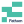 Logo of Fathom