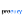 Logo of Procuzy