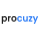 Logo of Procuzy