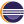Logo of Eclipse