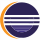 Logo of Eclipse