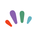Logo of Hāpara
