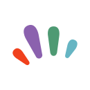 Logo of Hāpara