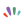 Logo of Hāpara