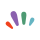 Logo of Hāpara