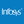Logo of Infosys Nia