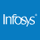 Logo of Infosys Nia