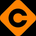 Logo of Coinify