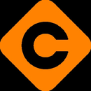 Logo of Coinify
