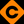 Logo of Coinify