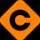 Logo of Coinify