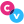 Logo of Clearview Social