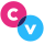 Logo of Clearview Social