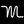 Logo of Motion