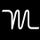 Logo of Motion
