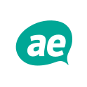 Logo of Activengage