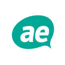 Logo of Activengage