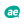 Logo of Activengage