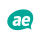 Logo of Activengage