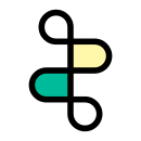 Logo of Thread