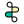 Logo of Thread