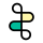 Logo of Thread