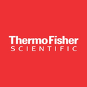 Logo of Thermo Scientific Nautilus LIMS