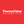 Logo of Thermo Scientific Nautilus LIMS