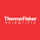 Logo of Thermo Scientific Nautilus LIMS