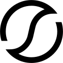 Logo of OneStream
