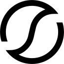 Logo of OneStream