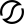 Logo of OneStream
