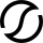 Logo of OneStream