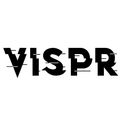 Logo of ViSPR