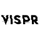 Logo of ViSPR