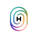 Logo of Humi