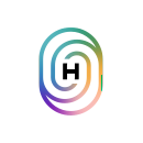 Logo of Humi