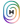 Logo of Humi