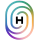 Logo of Humi