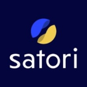 Logo of Satori Data Security Platform