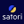 Logo of Satori Data Security Platform
