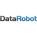 Logo of DataRobot