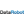 Logo of DataRobot
