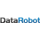 Logo of DataRobot