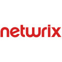 Logo of Netwrix Data Classification